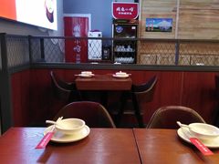 -周鱼小馆石锅酸菜鱼(活力汇店)