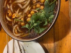 -京朋串屋·烧烤(望京西路总店)