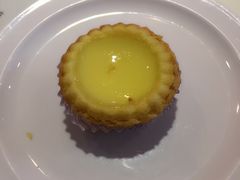 -新大咀港式茶餐厅(宝山万达店)