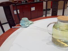 -梅利汴京烤鸭•开封豫菜地标店(东大街店)