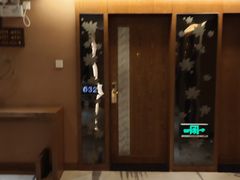 -九华山聚龙大酒店