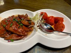 -文儒九号·闽菜馆(三坊七巷店)