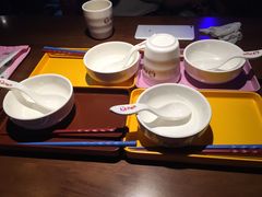 -胖哥俩肉蟹煲(济南世茂国际广场店)