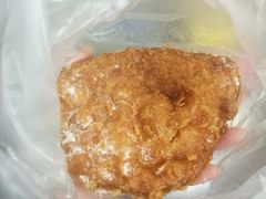 -巴黎贝甜(常德路店)