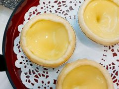 -海宝酒家(中山四路店)