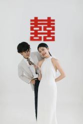 -卡兹影像STUDIO(百联购物中心店)
