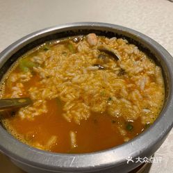 新星泡饭曲谱_鱼头泡饭图片(3)