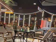 -椰语堂·海南清补凉(友谊阳光城店)
