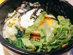 -喜来稀肉(北外滩白玉兰广场店)