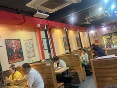 -泰善串店•延边朝鲜族烧烤(理工大学店)