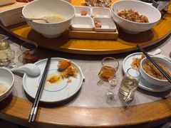 -耕渔小院·湖南鱼鲜(望城店)