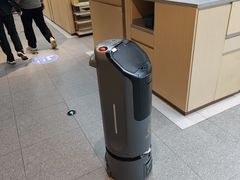 -海底捞火锅(让胡路万达店)