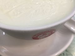 -义顺牛奶公司(庇利金街店)