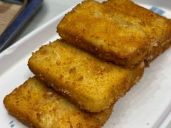 -仙品龙虾(总店)