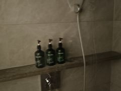 -杭州西湖仁和饭店(湖滨银泰in77店)