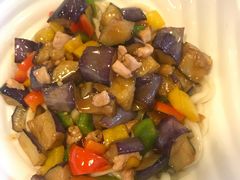 -文三里屯面馆(三里屯店)