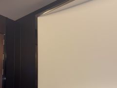 -华夏良子·足道SPA艾灸(金皇大厦店)