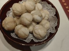 -乔阿马·江南味·驴肉香(龙湖华泾天街店)