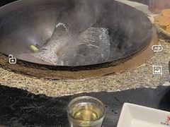 -好灶头妈妈菜·千岛湖土菜地标美食