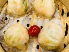 -点都德(大茶楼店)