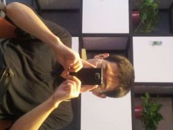 android_upload_pic-MAGIC米几发型设计·羊毛卷