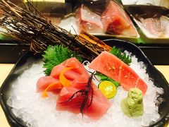 -本逸·割烹料理(湖墅店)
