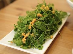 -海胆小馆(东北水饺·春柳店)