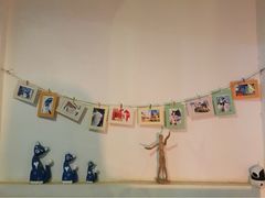 iphone_upload_pic-Anne猫窝咖啡屋