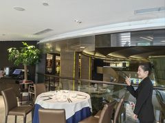 -皇朝尊会(龙之梦大酒店)