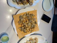 -佳和水饺(海德公馆店)