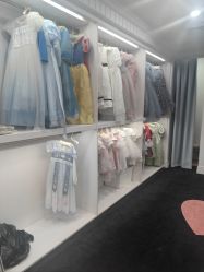 -MELAND CLUB亲子乐园·派对·餐厅(北京芳圆里ID MALL店)
