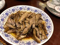 -杨记隆府(汉街店)