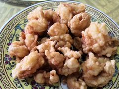 -听鹂馆饭庄(颐和园店)