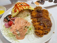 -米笑情(韩乐坊店)