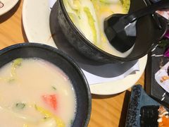 -元通寿司(地标店)