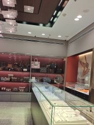 -品真阁(西红门荟聚店)