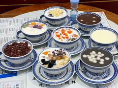 -双喜老铺(人民广场店)