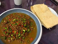 -山东八大碗山东老字号