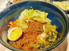 -馔豚·台北菜专门店(深圳湾万象城店)