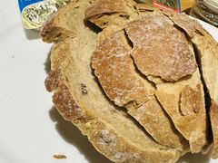 -兰特伯爵西餐厅·啤酒屋(方庄店)