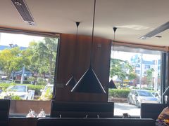 -五谷丰登农家院·地道胶东菜·海鲜烧烤(威海店)