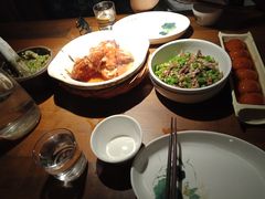 -洞庭土菜小炒馆(易发广场店)