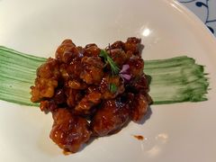 -桂满陇天书(南京德基旗舰店)