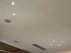 -国人川菜(李家村建东街店)