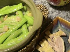 -南京大牌档(三阳广场苏宁店)