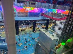 -西安电影制片厂