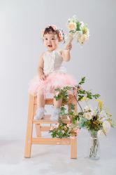 -小熊维尼高端儿童摄影(宝安旗舰店)