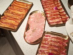 -炭之家·齐齐哈尔非遗烤肉·鲜切直供(中央大街店)