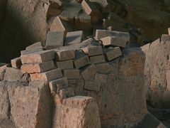 -秦始皇帝陵博物院(兵马俑)