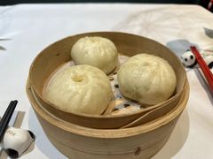 -眉州东坡(远洋未来广场店)